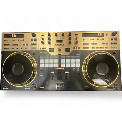 Used Pioneer DJ DDJ-REV7-N DJ Controller