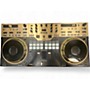 Used Pioneer DJ DDJ-REV7-N DJ Controller
