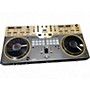 Used Pioneer DJ DDJ-REV7-N DJ Mixer