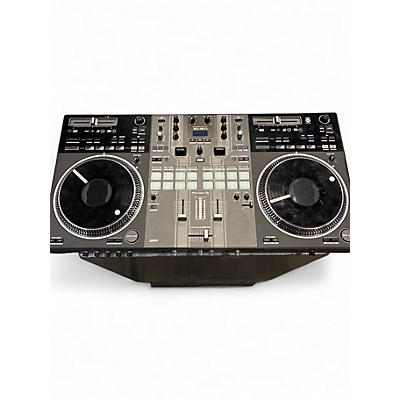 Used Pioneer DJ DDJ-REV7 SE DJ Mixer