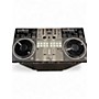 Used Pioneer DJ DDJ-REV7 SE DJ Mixer