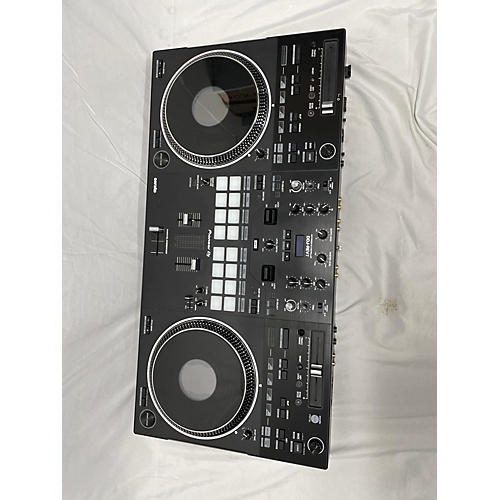 Pioneer DJ Used  Pioneer DJ DDJ-REV7