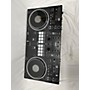 Used Pioneer DJ Used  Pioneer DJ DDJ-REV7