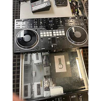 Pioneer DJ Used  Pioneer DJ DDJ-REV7