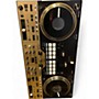 Used Pioneer DJ DDJ-REV7N DJ Controller