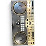 Used Pioneer DJ DDJ-REV7N DJ Controller