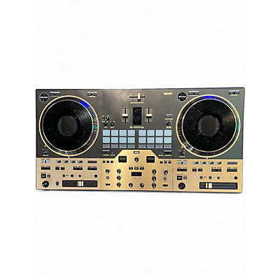 Used Pioneer DJ DDJ-REV7N DJ Controller