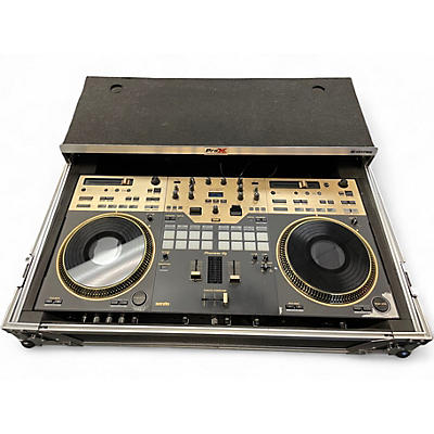 Used Pioneer DJ DDJ-REV7N DJ Controller