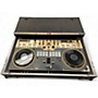 Used Pioneer DJ DDJ-REV7N DJ Controller