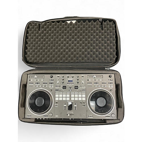 Used Pioneer DJ DDJ-REv7 DJ Mixer