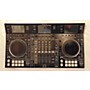 Used Pioneer DJ Used Pioneer DJ DDJ-RZX DJ Controller