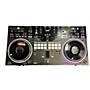 Used Pioneer DJ Used Pioneer DJ DDJ Rev 7 DJ Controller