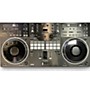 Used Pioneer DJ Used Pioneer DJ DDJ-Rev7 DJ Controller