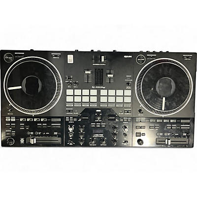 Used Pioneer DJ DDJ Rev7 DJ Controller