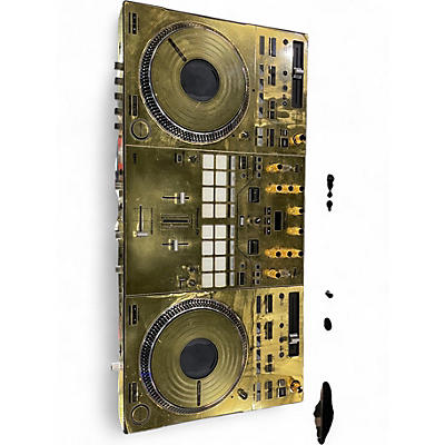 Used Pioneer DJ DDJ Rev7 DJ Controller