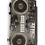 Used Pioneer DJ DDJ-Rev7 USB Turntable