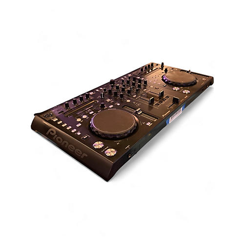 Pioneer DJ Used Pioneer DJ DDJ S1 DJ Controller