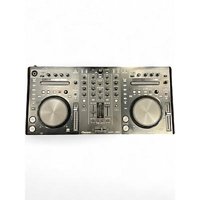 Used Pioneer DJ DDJ-S1 DJ Controller