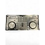 Used Pioneer DJ DDJ-S1 DJ Controller