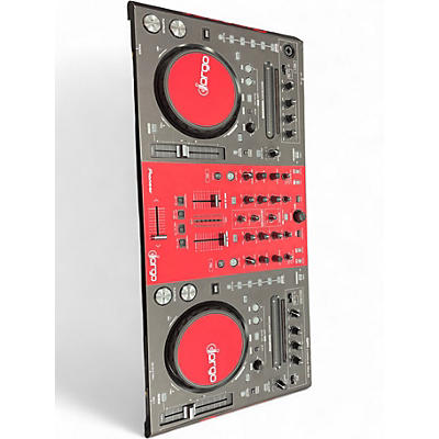 Used Pioneer DJ DDJ-S1 DJ Controller
