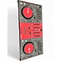 Used Pioneer DJ DDJ-S1 DJ Controller