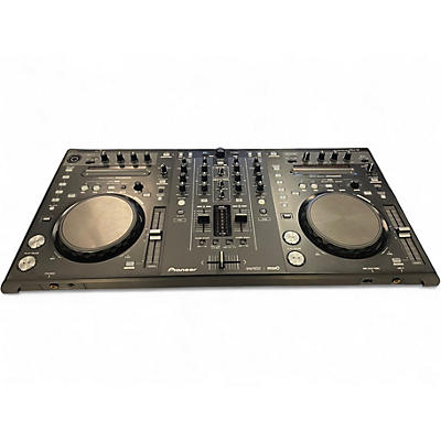 Used Pioneer DJ DDJ-S1 DJ Controller