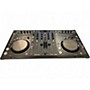 Used Pioneer DJ DDJ-S1 DJ Controller