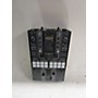 Used Pioneer DJ Used Pioneer DJ DDJ S11 SE DJ Mixer