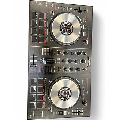 Used Pioneer DJ DDJ SB2 DJ Controller