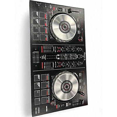 Used Pioneer DJ DDJ-SB2 DJ Controller