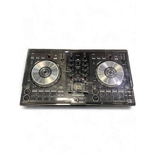 Used Pioneer DJ DDJ SB3 DJ Controller