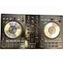 Used Pioneer DJ DDJ-SB3 DJ Controller