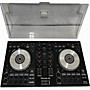 Used Pioneer DJ DDJ SB3 DJ Controller