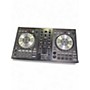 Used Pioneer DJ DDJ-SB3 DJ Controller