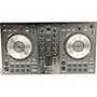 Used Pioneer DJ DDJ-SB3 DJ Controller