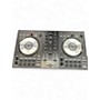 Used Pioneer DJ DDJ-SB3 DJ Mixer