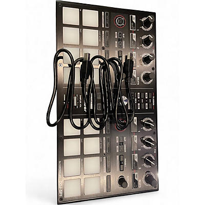 Used Pioneer DJ DDJ-SP1 DJ Controller