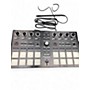 Used Pioneer DJ DDJ-SP1 DJ Controller