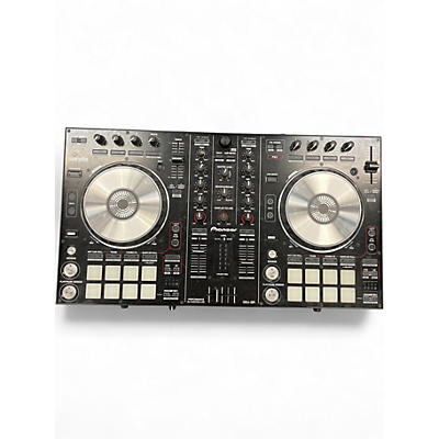 Used Pioneer DJ DDJ SR DJ Controller