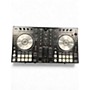 Used Pioneer DJ DDJ SR DJ Controller