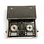 Used Pioneer DJ DDJ-SR2 DJ Controller