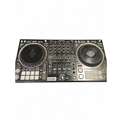 Used Pioneer DJ DDJ SRT 1000 DJ Controller
