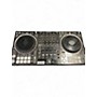 Used Pioneer DJ DDJ SRT 1000 DJ Controller