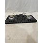 Used Pioneer Dj Used Pioneer DJ DDJ-SX DJ Controller