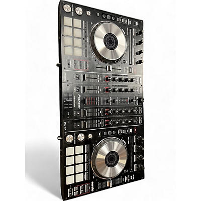 Used Pioneer DJ DDJ-SX DJ Controller