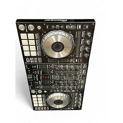 Used Pioneer DJ DDJ SX DJ Mixer