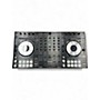Used Pioneer DJ DDJ-SX DJ Mixer