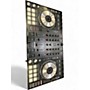 Used Pioneer DJ DDJ SX Turntable