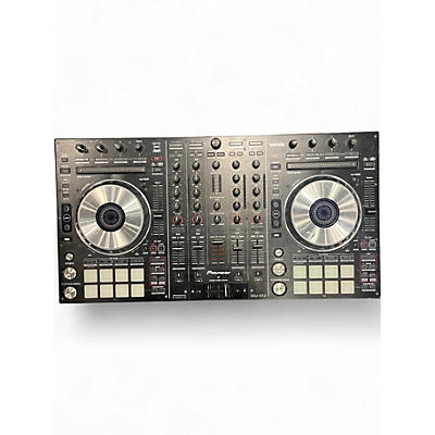 Pioneer DJ Used Pioneer DJ DDJ-SX2 DJ Controller