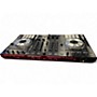 Used Pioneer DJ DDJ-SX2 DJ Controller